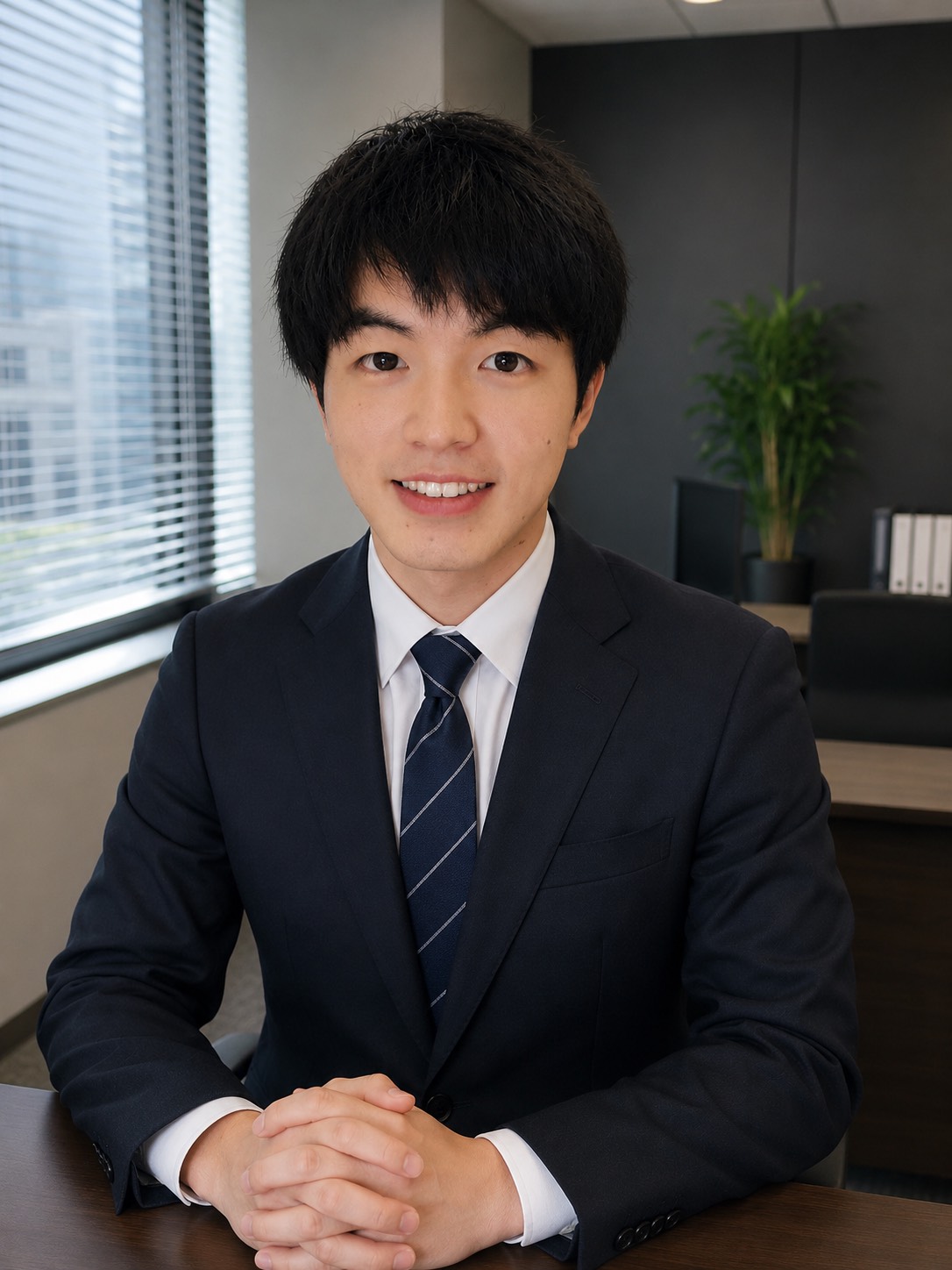 代表：吉村 ひかる